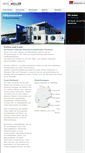 Mobile Screenshot of fm-shop.de